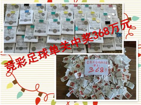 91精品国产福利在线观看